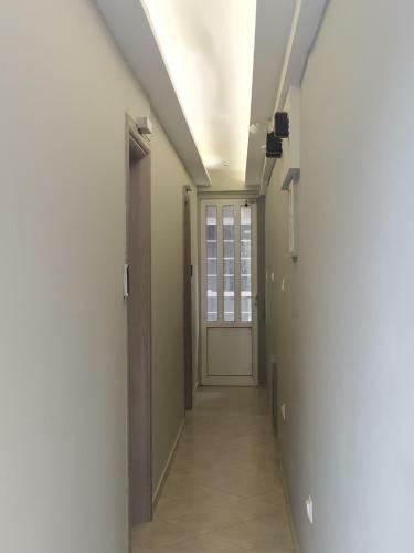 Apartamento Vacations In Patra