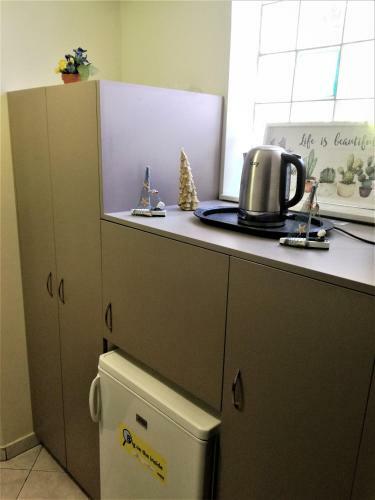 Apartamento Vacations In Patra