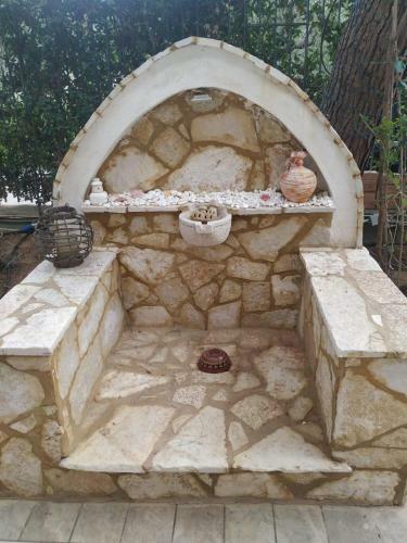 Apartamento Vacations In Patra
