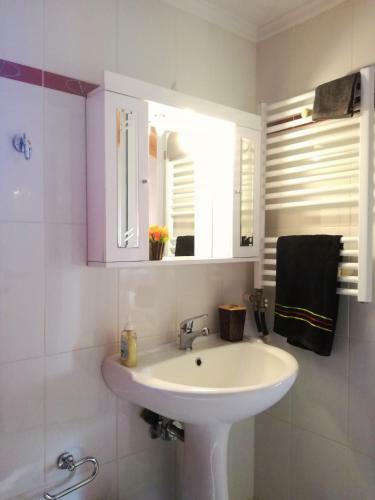 Apartamento Vacations In Patra