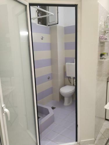Apartamento Vacations In Patra