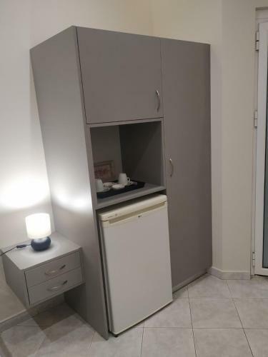 Apartamento Vacations In Patra