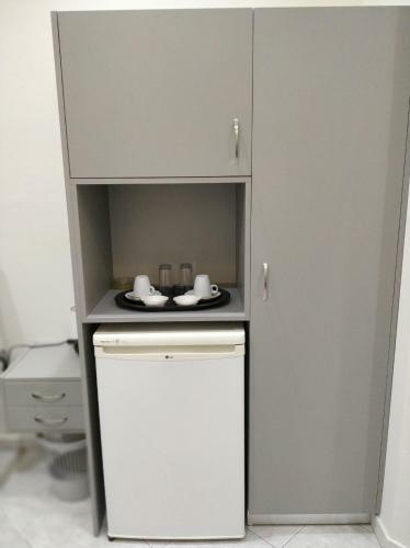 Apartamento Vacations In Patra