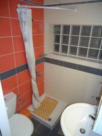 Apartamento Vacations In Patra