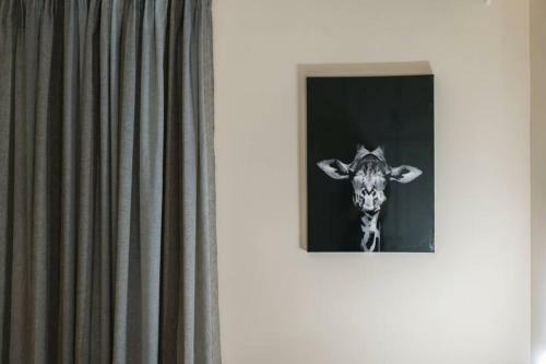 Kostas Home By Bill Apartments