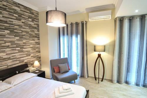 Apartamento Studio 20 (the Best Spot In Town !)