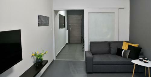 Apartamento Ny Central 3