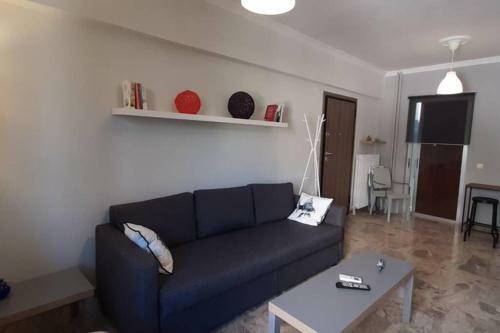 Apartamento Bilocale - ?????? ?????????? ????? ??? ?????????