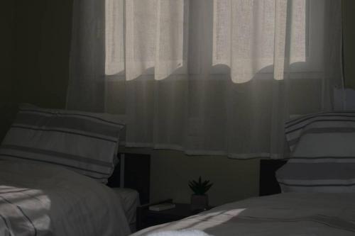 Apartamento Paris House 2