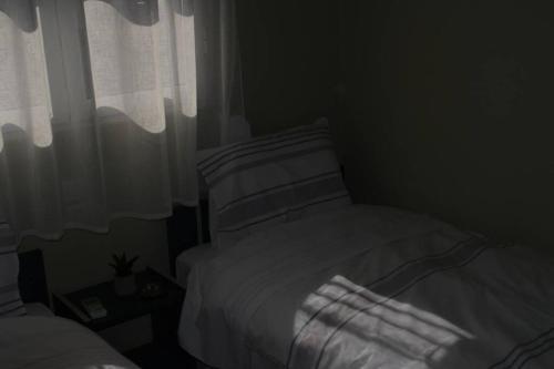 Apartamento Paris House 2