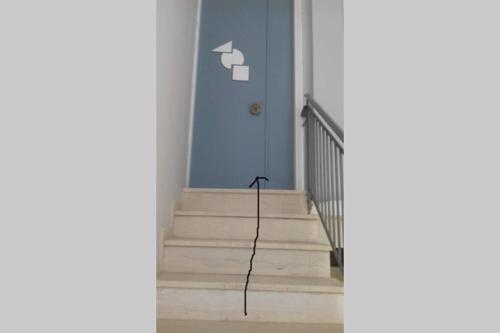 Apartamento Paris House 2