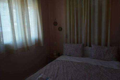 Apartamento Paris House 2