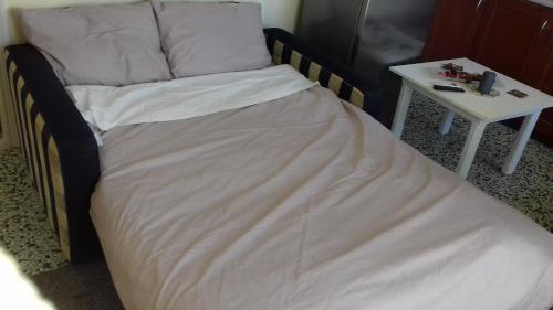 Apartamento Paris House 2