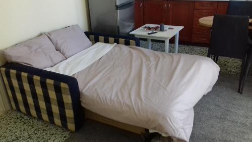 Apartamento Paris House 2