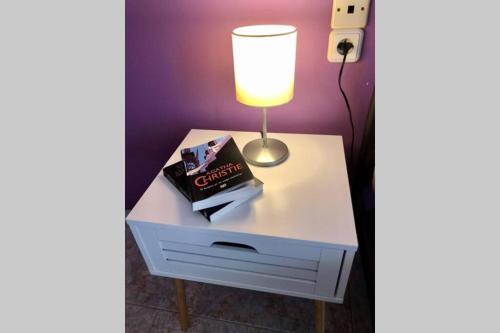 Elina's Spacious Apartment In Patras
