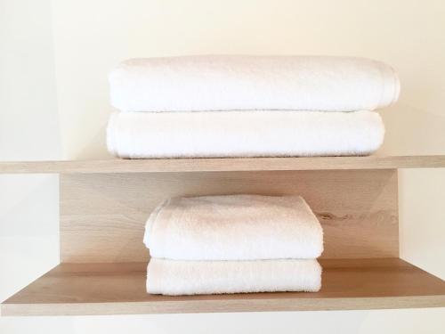 Apartamento Chryssa?s Studio Deluxe (2 Persons) No2