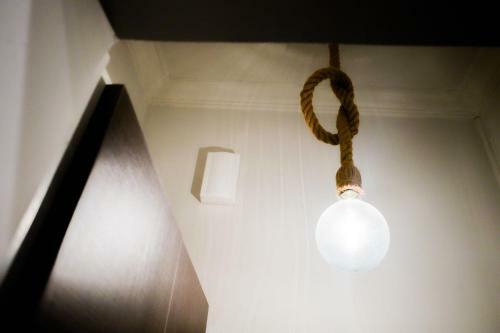 Apartamento Centro Patras