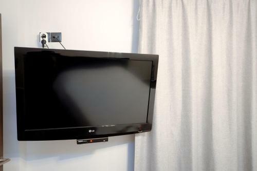 Apartamento Centro Patras