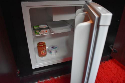 Apartamento Adriana's Loft