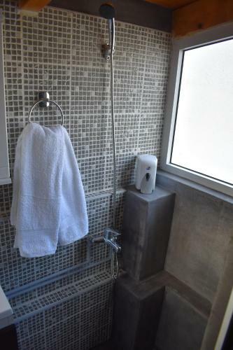 Apartamento Adriana's Loft