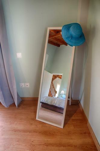 Modern Eco Friendly Villa Close To Town