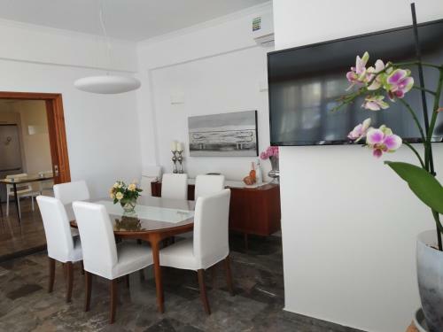 Apartamento Kontis Apts