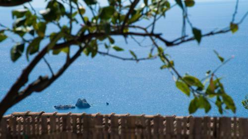 Apartamento The Red House - Pelekas, Corfu