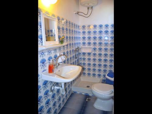 Apartamento Pension Telis Und Brigitte 3