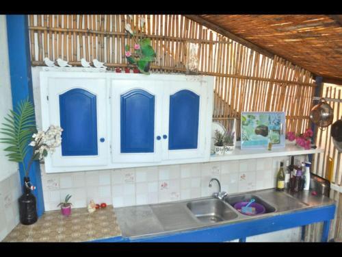 Apartamento Pension Telis Und Brigitte 3