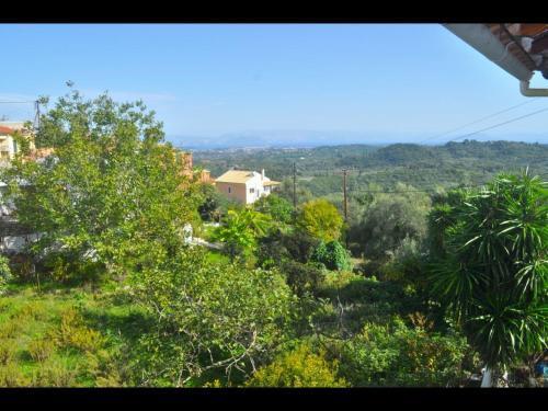 Apartamento Pension Telis Und Brigitte 3