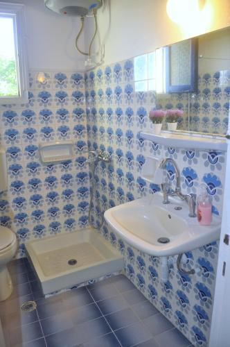 Apartamento Pension Telis Und Brigitte 1