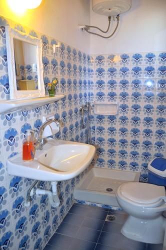 Apartamento Pension Telis Und Brigitte 1