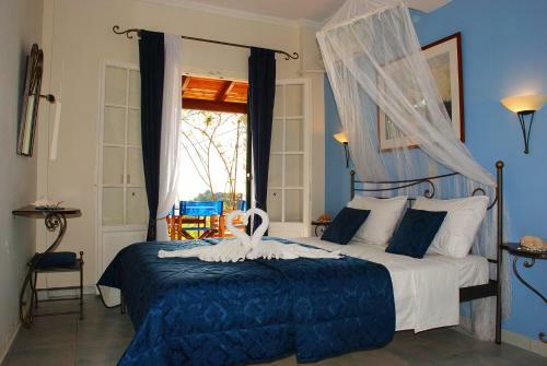 Apartamento Green Hill Resort