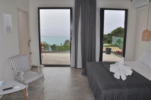Apartamento Green Hill Resort