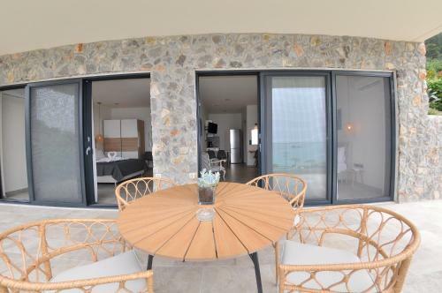 Apartamento Green Hill Resort