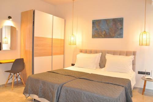 Apartamento Green Hill Resort