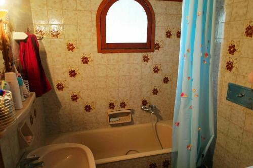 Apollonion Apartment Aigina