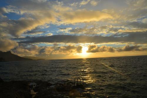 Almyra Seaside