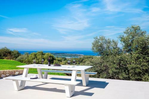 Villa Arete