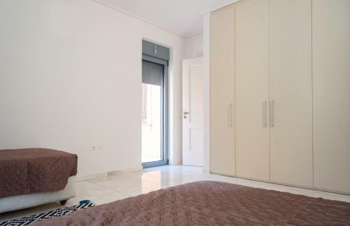 Aegina Sea View Villas