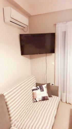 Apartamento Sozia