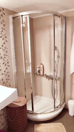 Apartamento Sozia