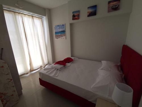 Apartamento Milla Lux 3