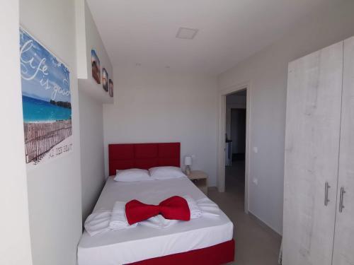 Apartamento Milla Lux 3