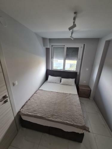 Alilomis Lux Apartments