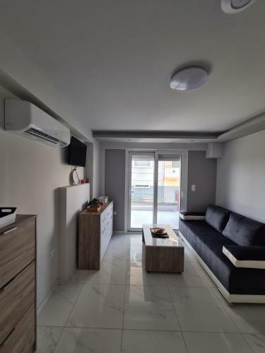 Alilomis Lux Apartments