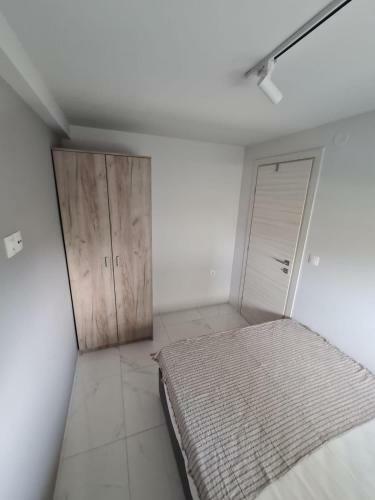 Alilomis Lux Apartments