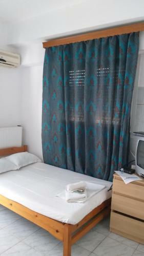 Apartamento Alenstudios