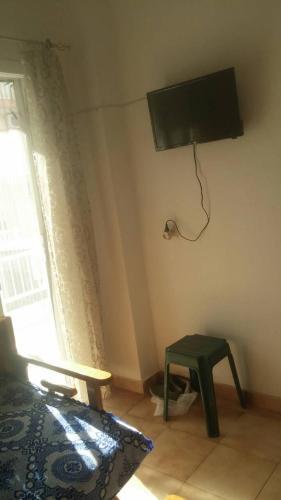 Apartment Mm2