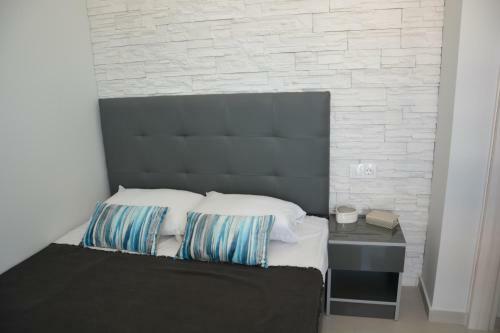 Apartamento Princess Luxury Suite